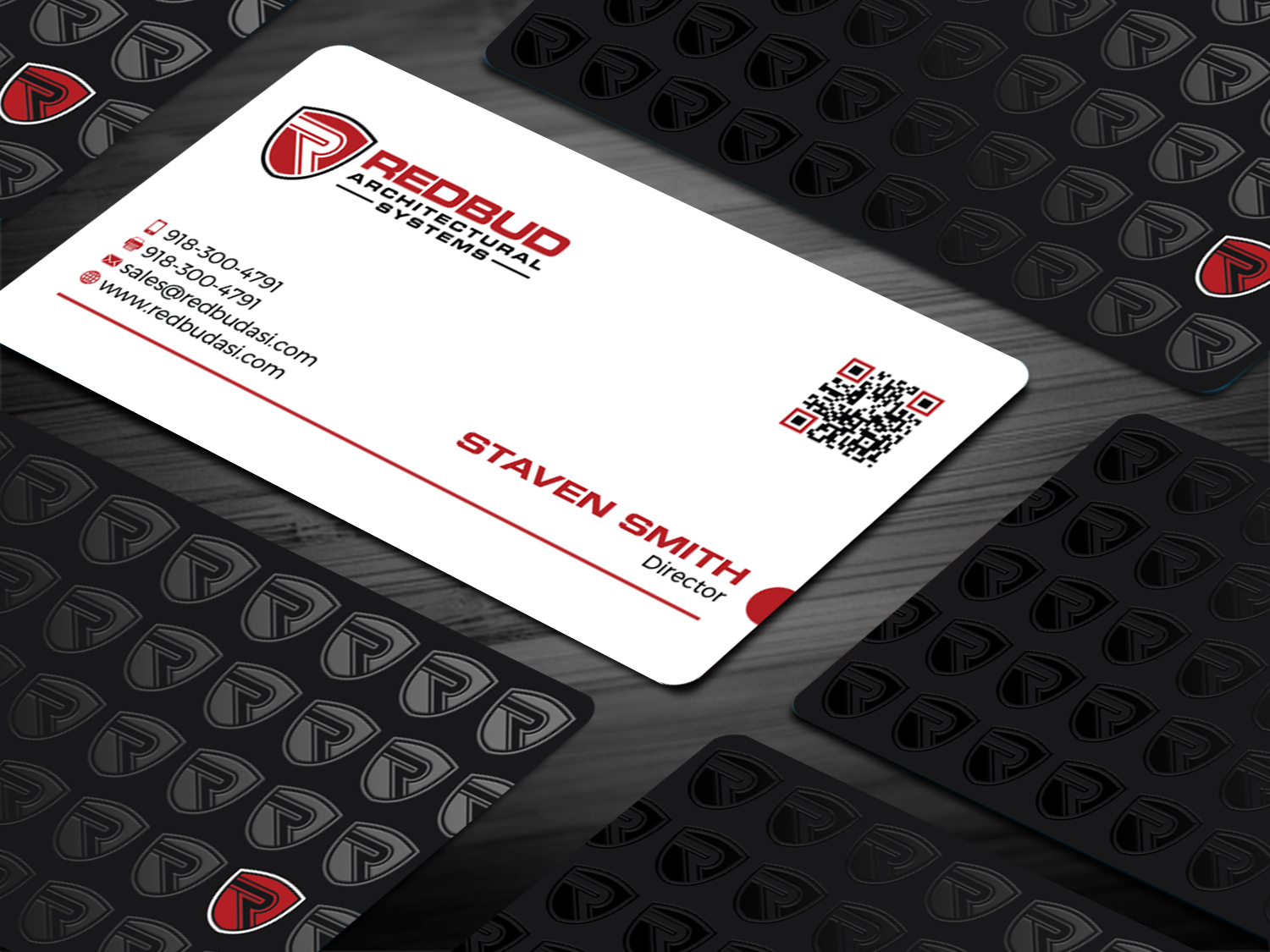 Business Card Design by Tripti Ranjan Gain for this project | Design #28979242