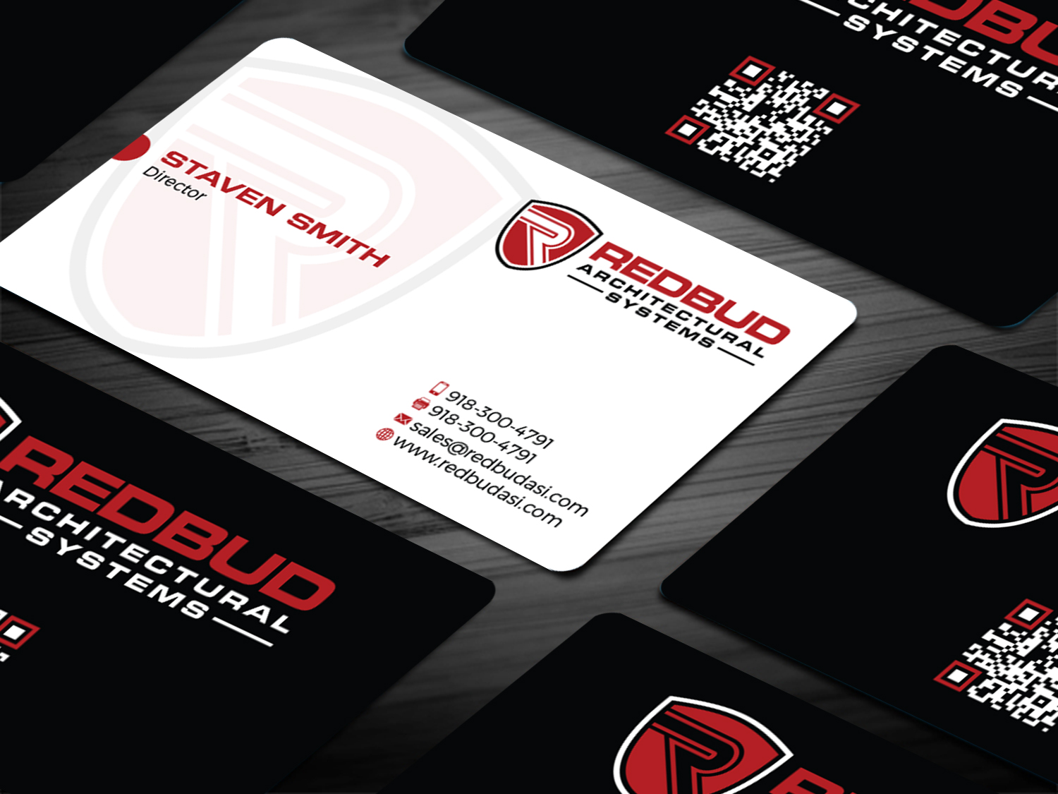 Business Card Design by Tripti Ranjan Gain for this project | Design #28979246