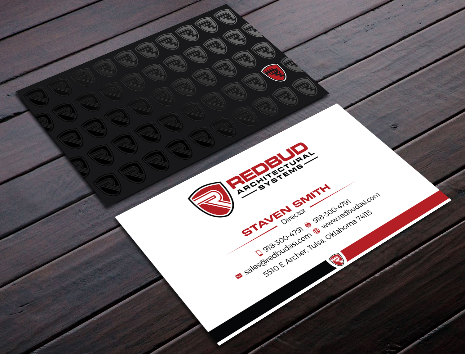 Business Card Design by Tripti Ranjan Gain for this project | Design #28979247