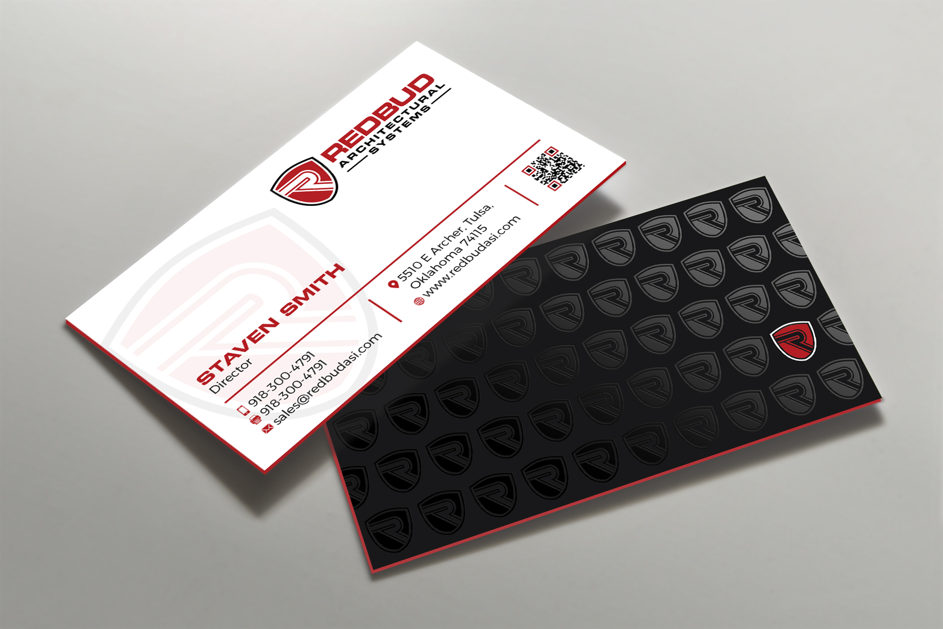 Business Card Design by Tripti Ranjan Gain for this project | Design #28979250