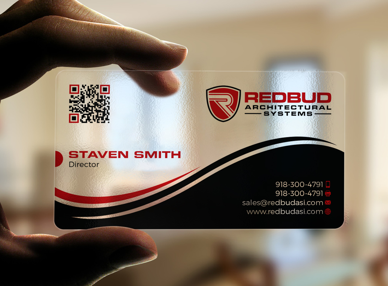 Business Card Design by Tripti Ranjan Gain for this project | Design #28979251