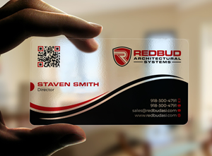 Business Card Design by Tripti Ranjan Gain for this project | Design: #28979251