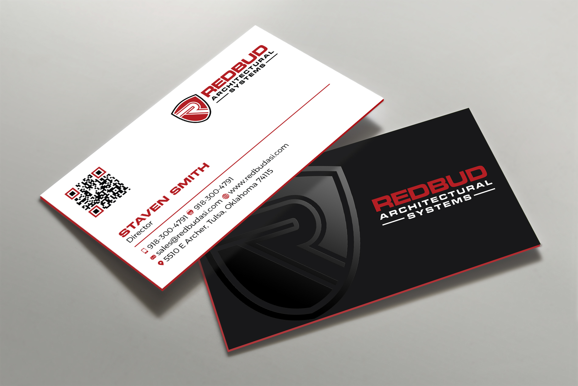 Business Card Design by Tripti Ranjan Gain for this project | Design #28979252