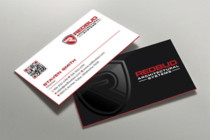 Business Card Design by Tripti Ranjan Gain for this project | Design: #28979252