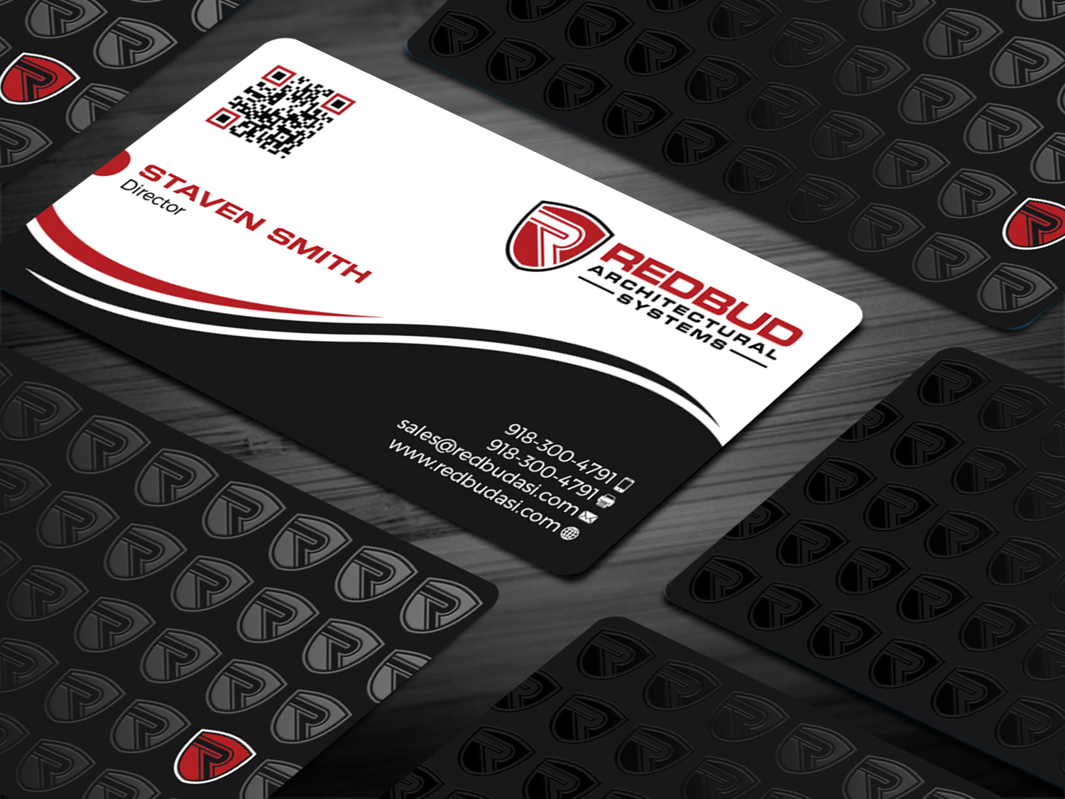 Business Card Design by Tripti Ranjan Gain for this project | Design #28979253