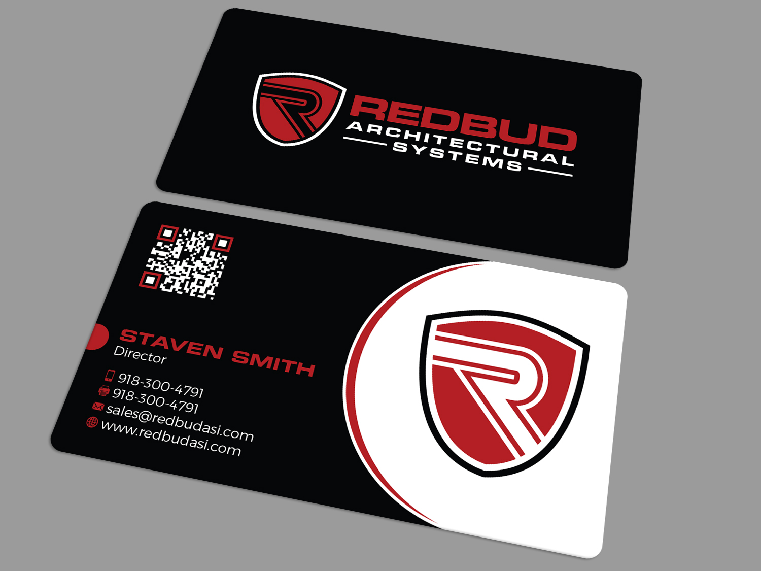 Business Card Design by Tripti Ranjan Gain for this project | Design #28979254
