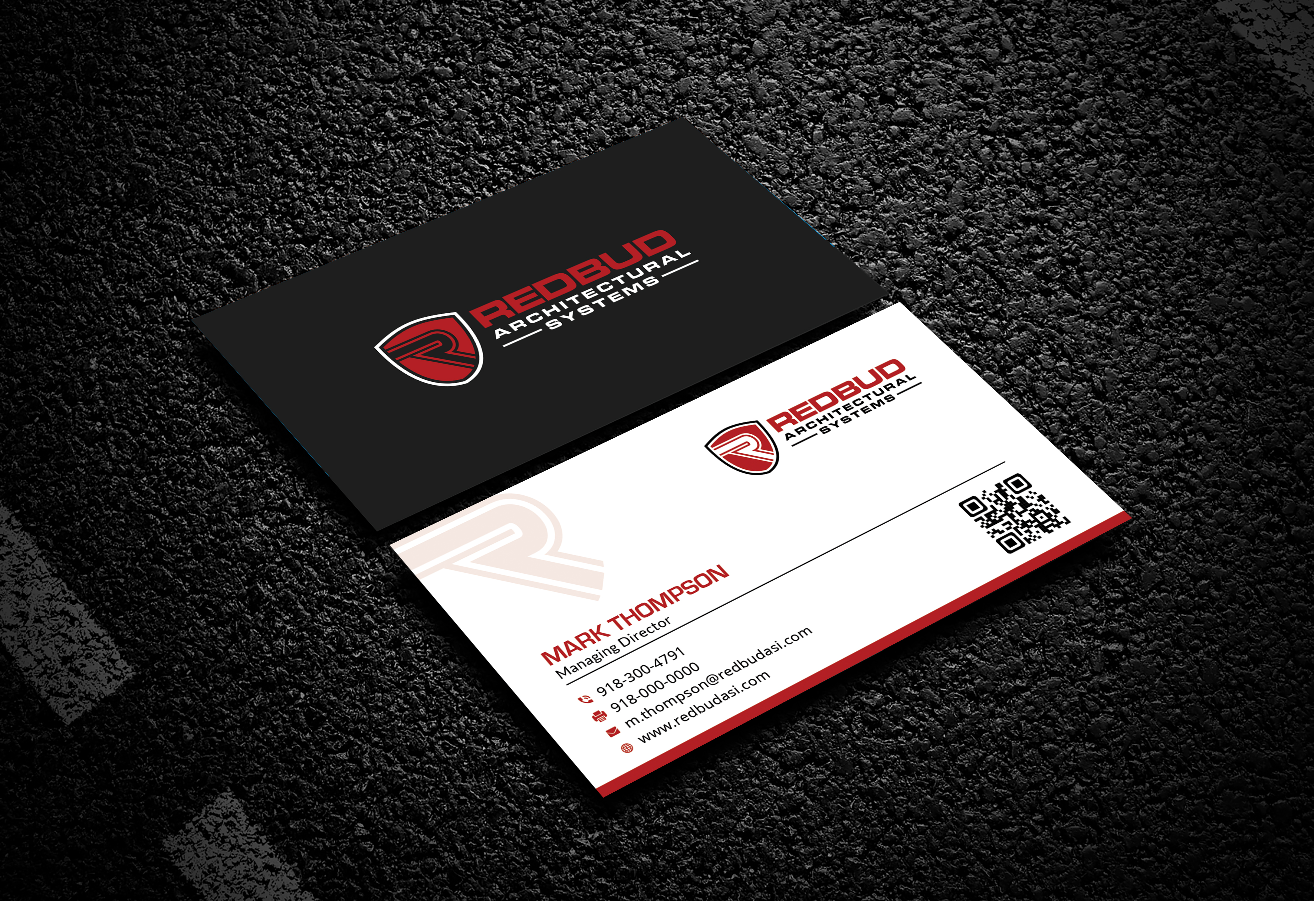 Business Card Design by Bold Pixels for this project | Design #28970892