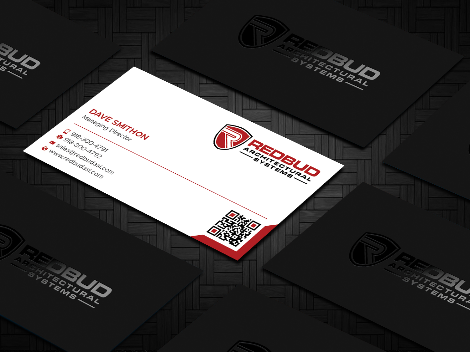 Business Card Design by DesignShout for this project | Design #28981062
