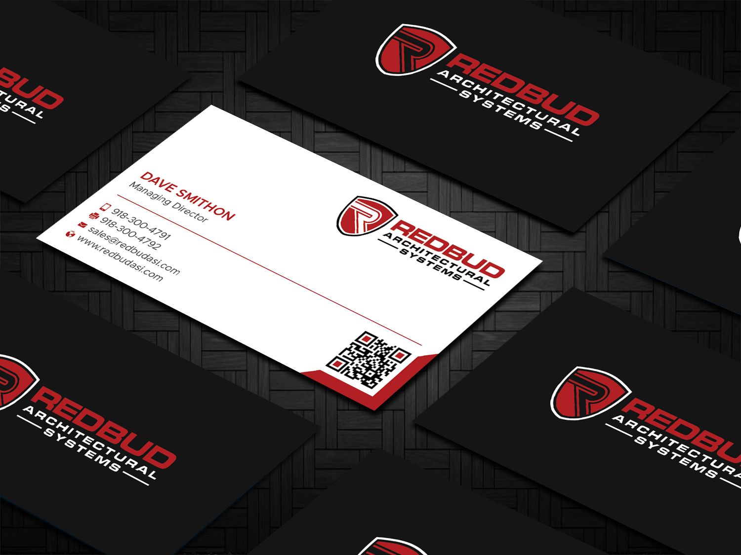 Business Card Design by DesignShout for this project | Design #28981063