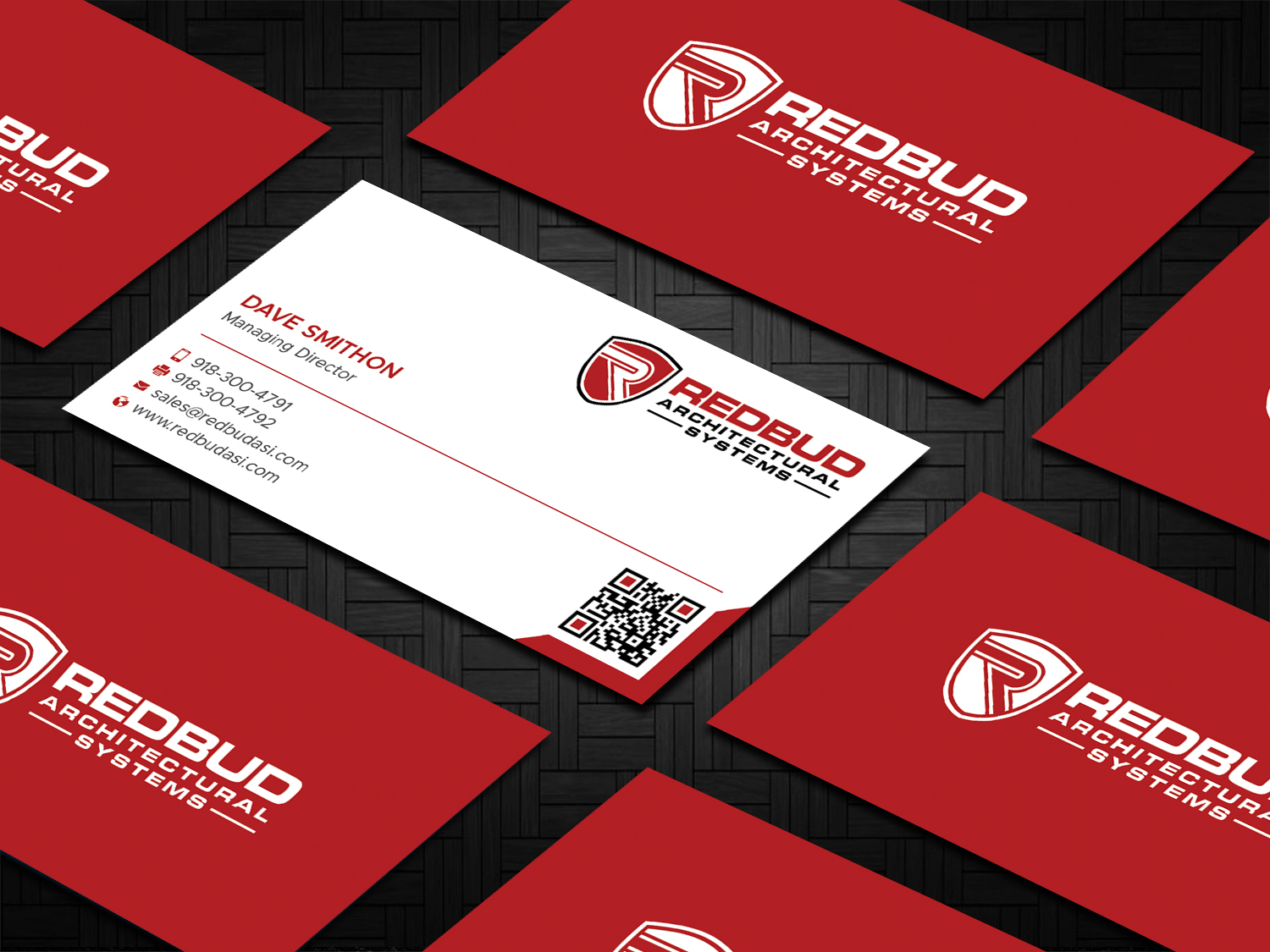 Business Card Design by DesignShout for this project | Design #28981089