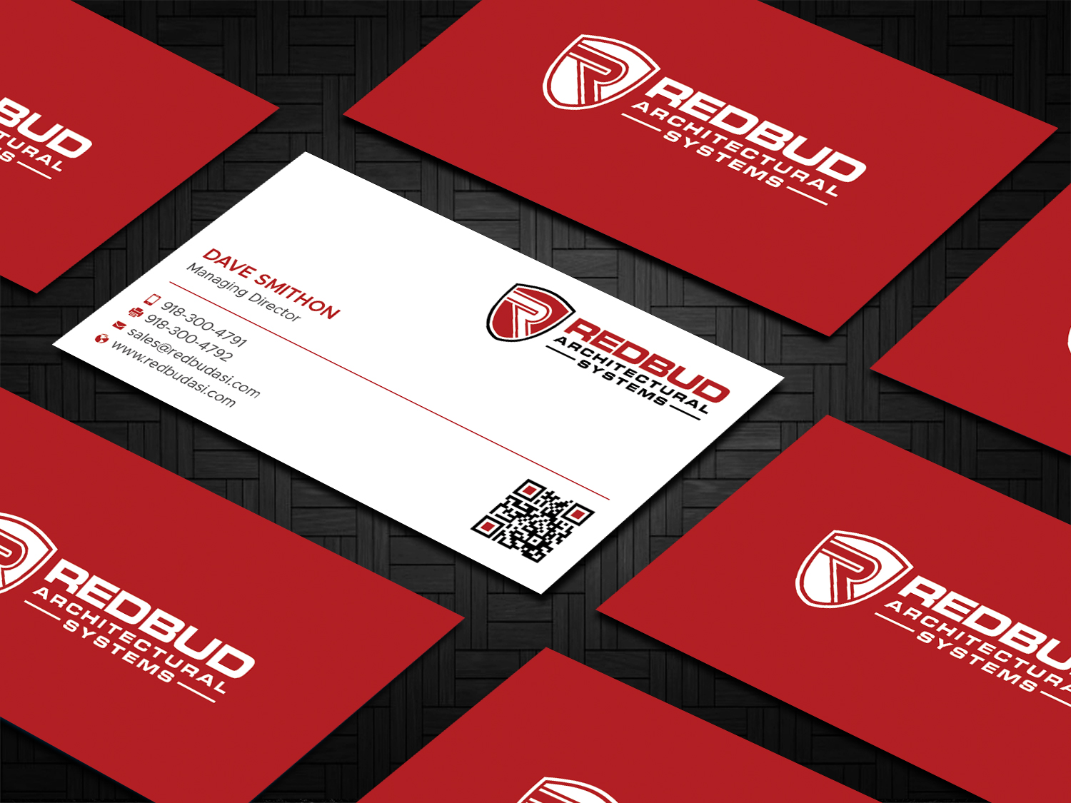 Business Card Design by DesignShout for this project | Design #28981105