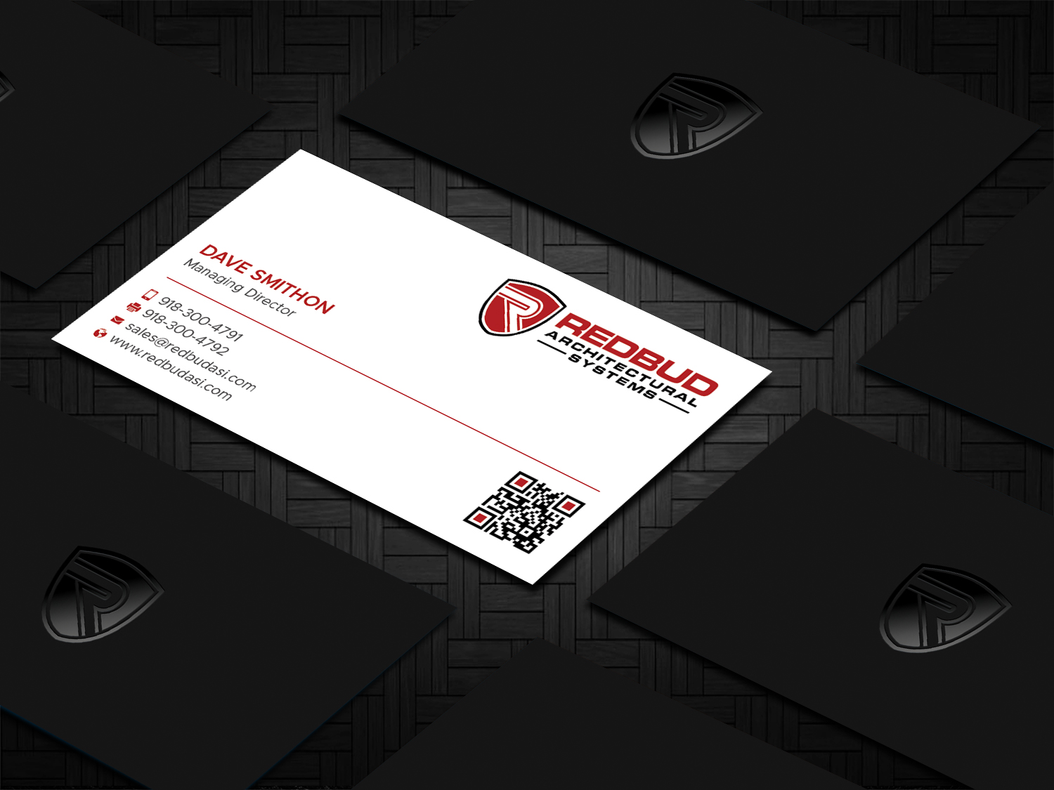 Business Card Design by DesignShout for this project | Design #28981106