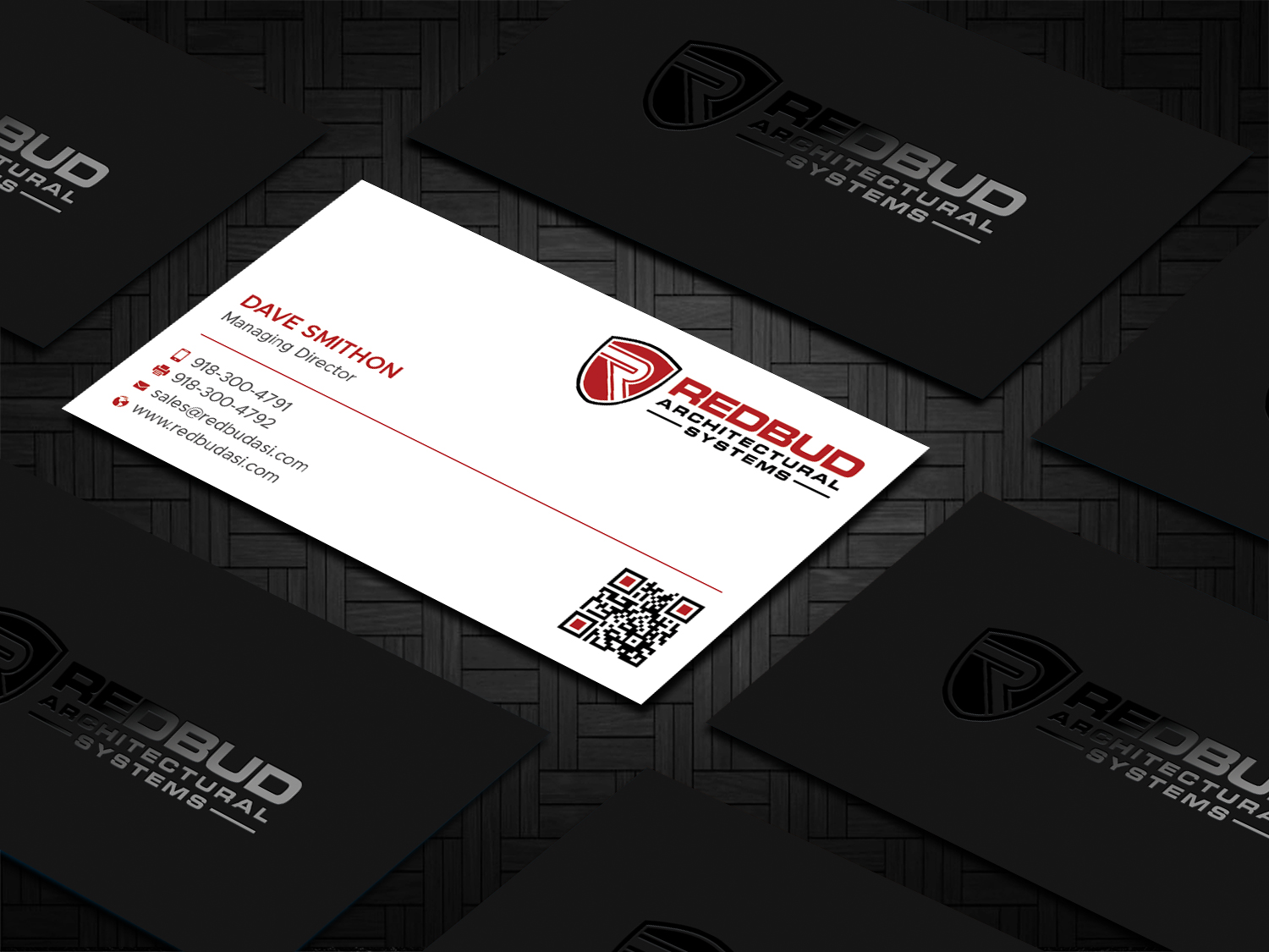 Business Card Design by DesignShout for this project | Design #28981107