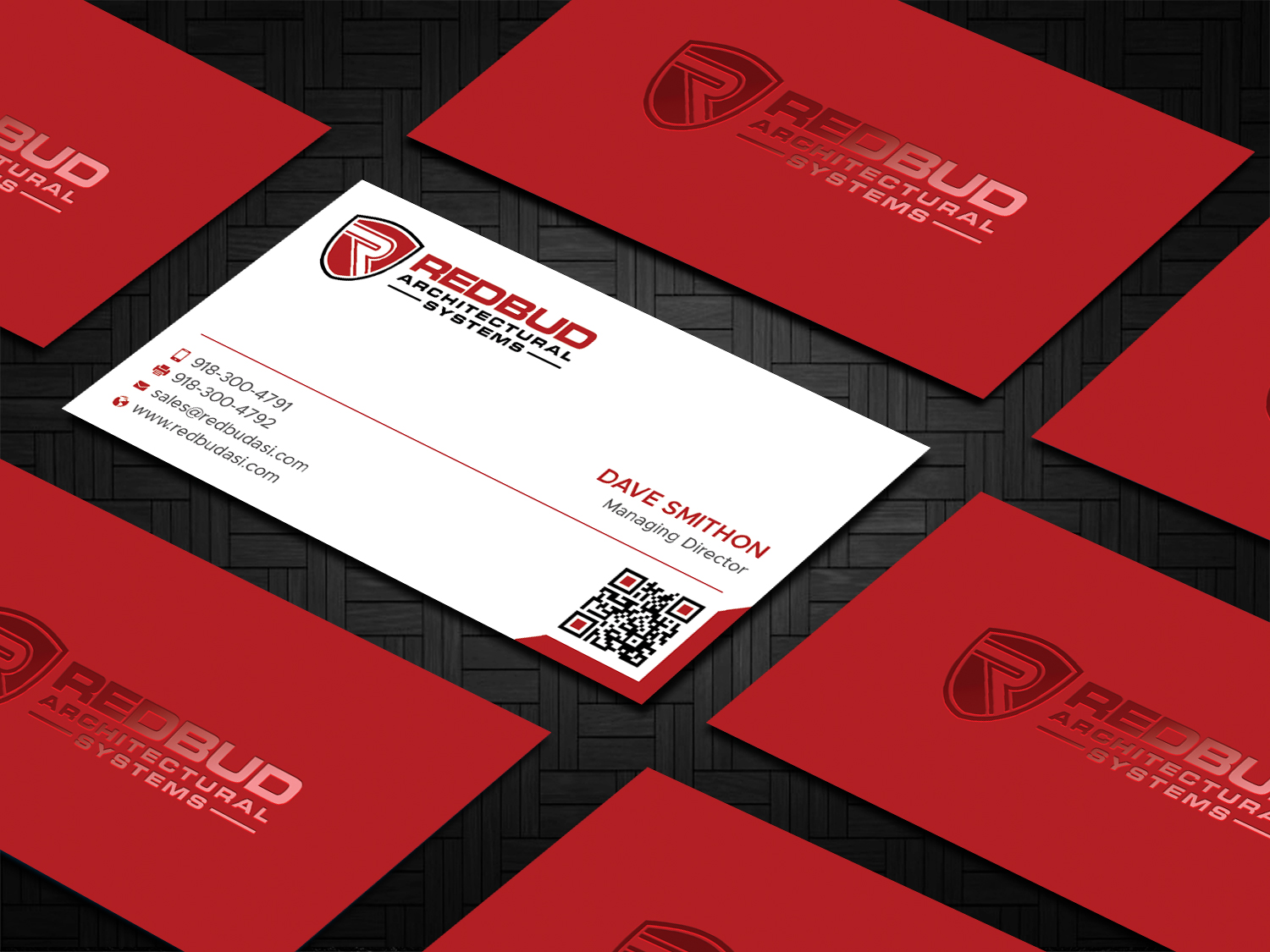 Business Card Design by DesignShout for this project | Design #28981112