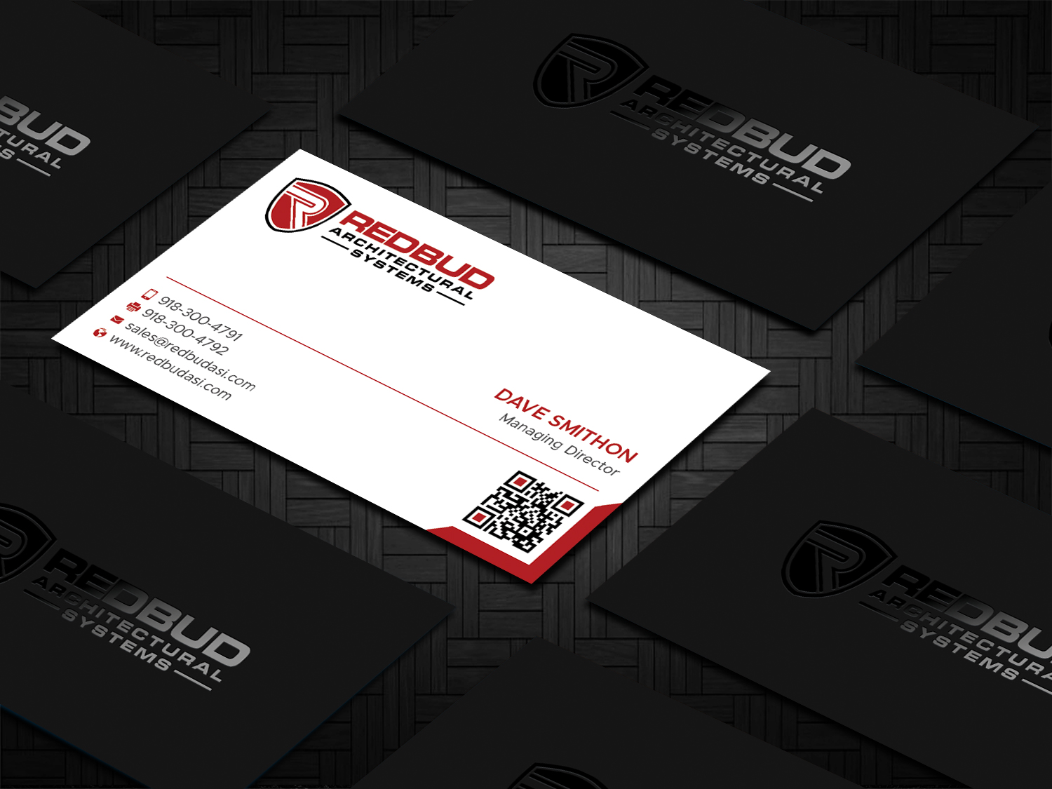 Business Card Design by DesignShout for this project | Design #28981113