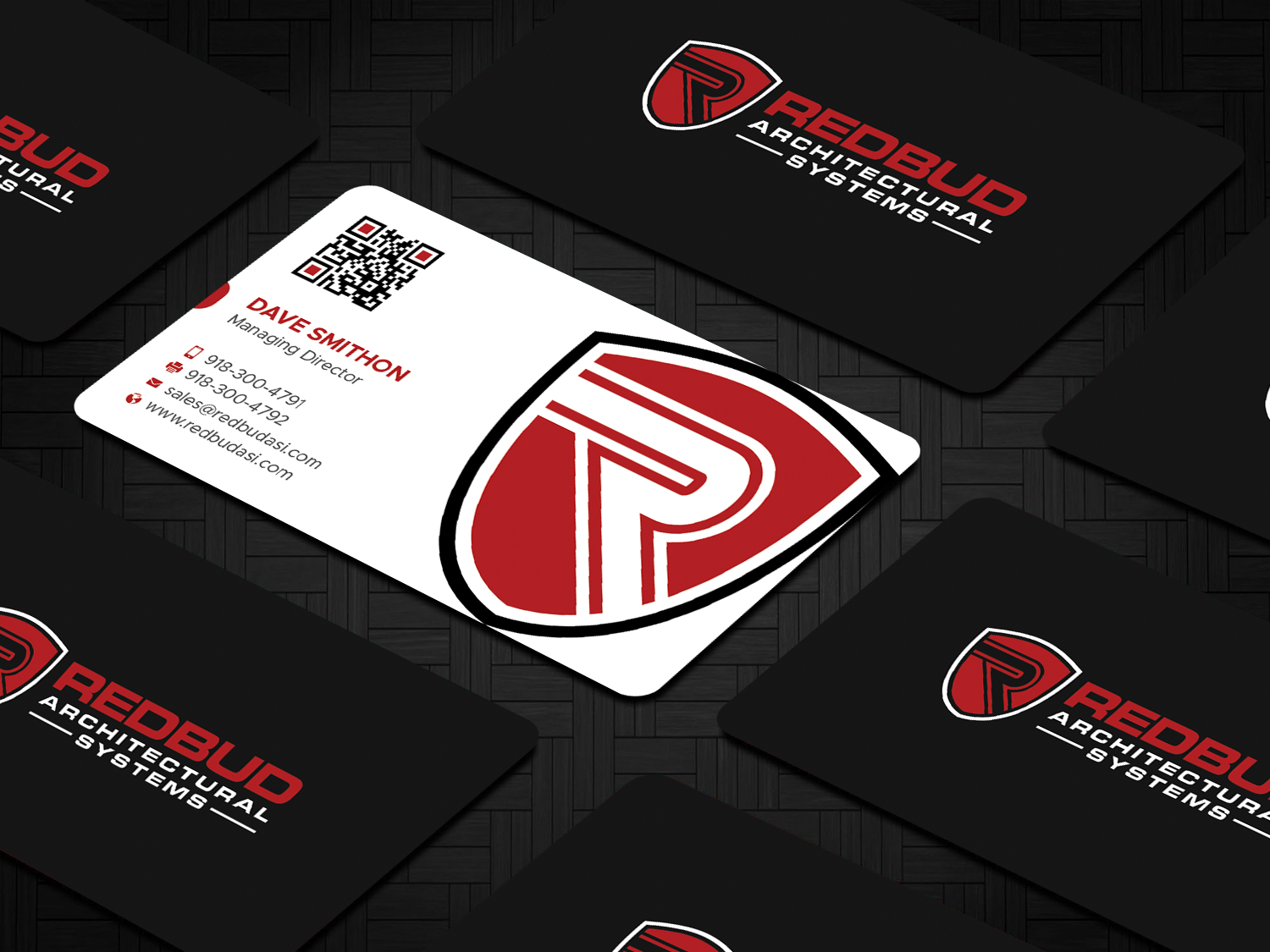 Business Card Design by DesignShout for this project | Design #28981174