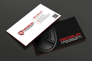 Business Card Design by DesignShout for this project | Design: #28981236