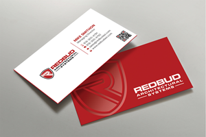 Business Card Design by DesignShout for this project | Design: #28981251