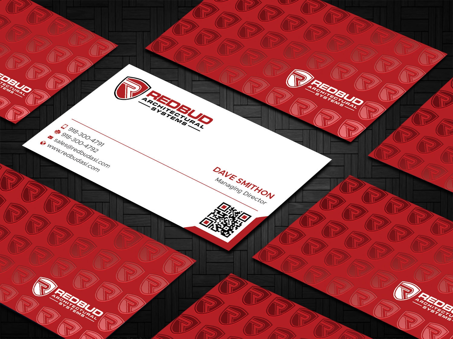 Business Card Design by DesignShout for this project | Design #28981317