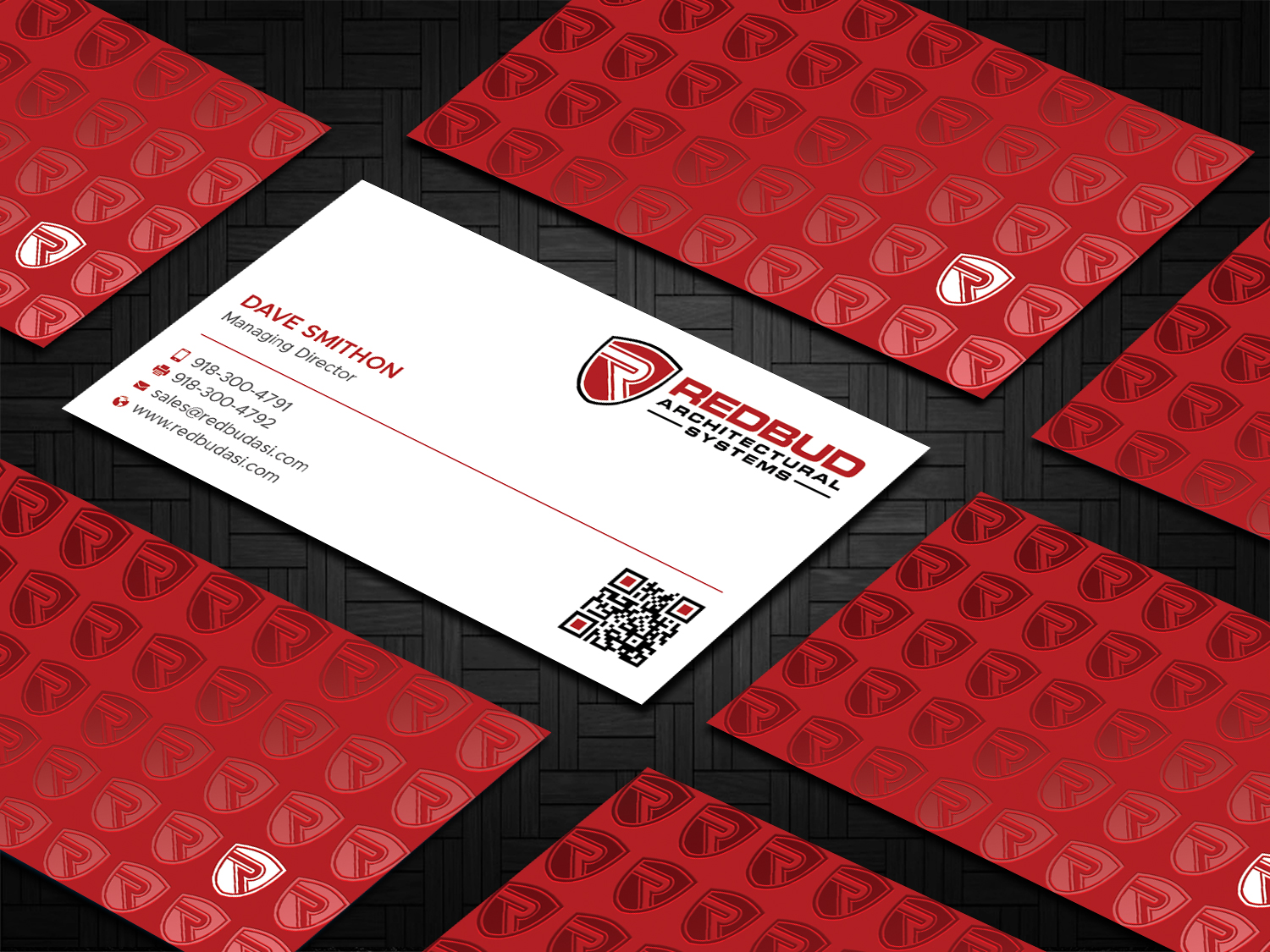 Business Card Design by DesignShout for this project | Design #28981328