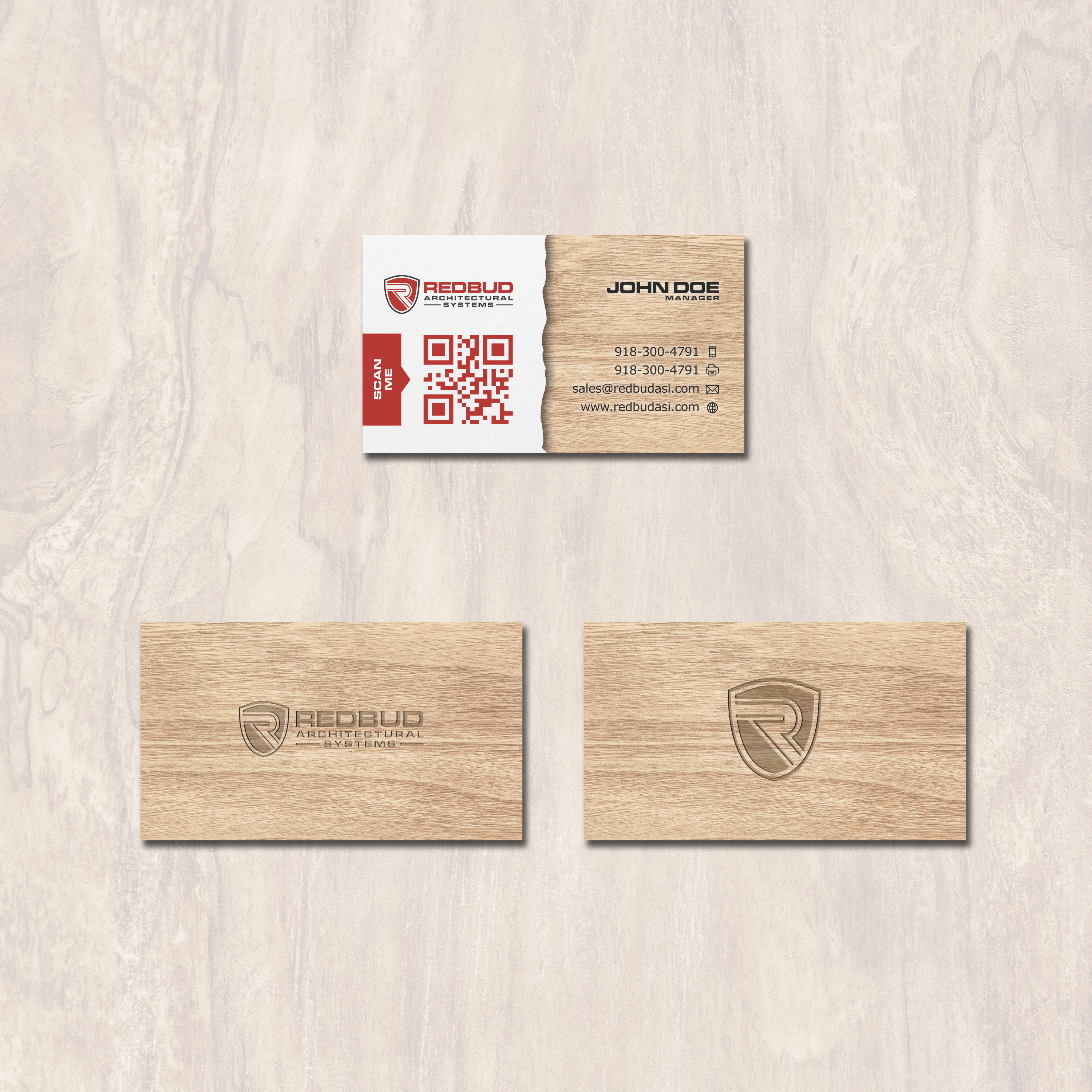 Business Card Design by Aleksadndar for this project | Design #28985142