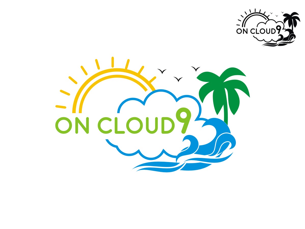 Logo Design by Guddu 9 for McManamy Jackson Hollis | Design #29026477