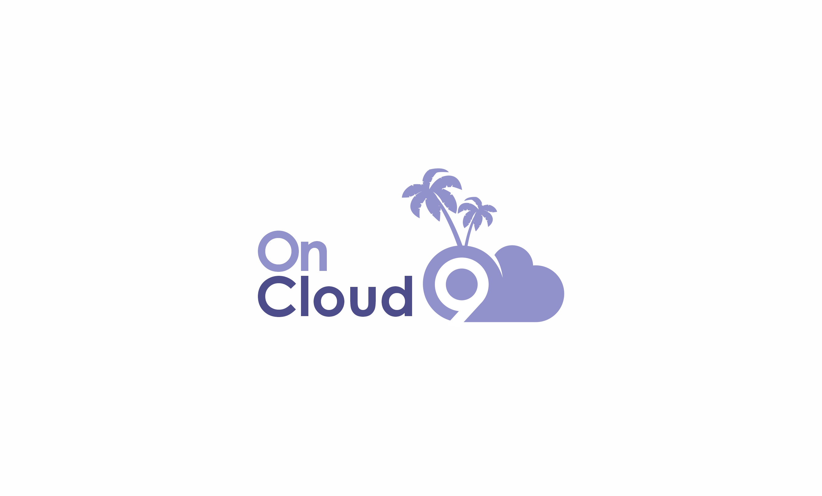 Logo Design by big daddy bojat for McManamy Jackson Hollis | Design #29025061