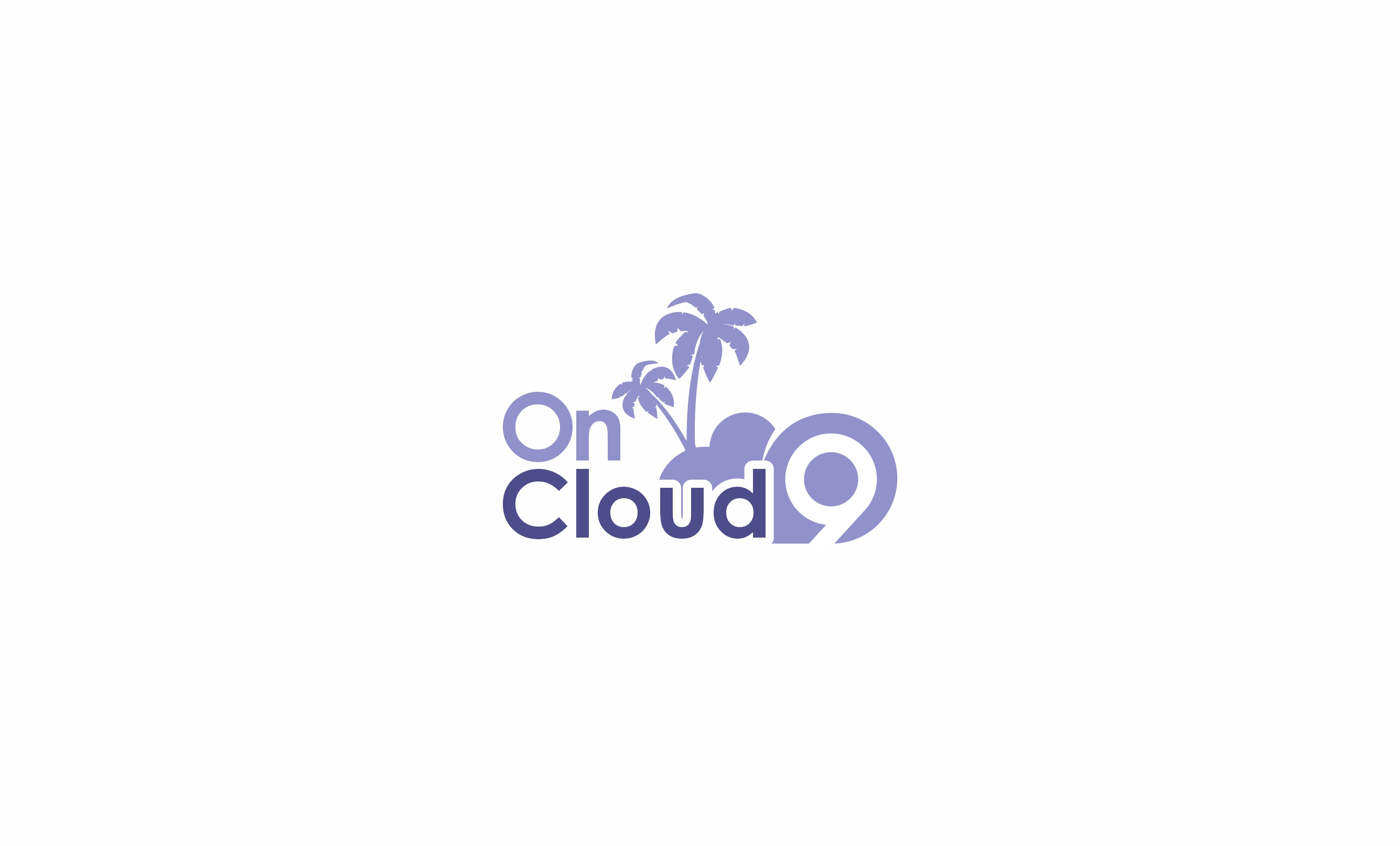Logo Design by big daddy bojat for McManamy Jackson Hollis | Design #29025062