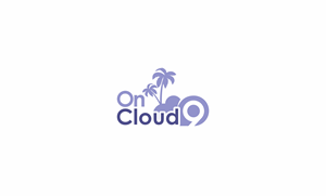 Logo Design by big daddy bojat for McManamy Jackson Hollis | Design: #29025062