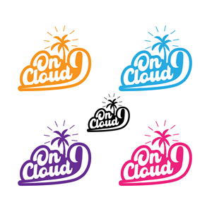 Logo Design by ILLUSTRATOR PRO for McManamy Jackson Hollis | Design: #29017244