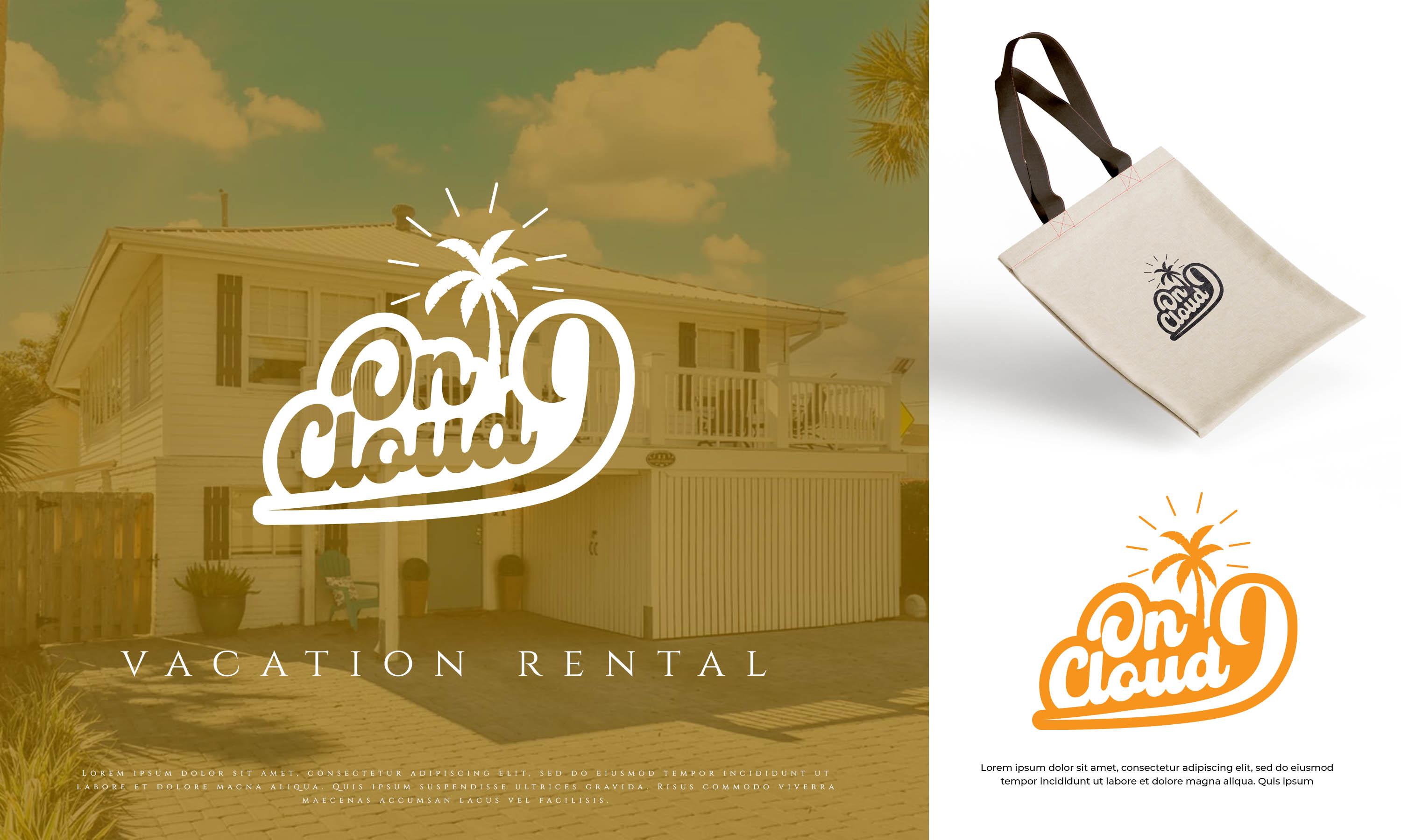 Logo Design by ILLUSTRATOR PRO for McManamy Jackson Hollis | Design #29017245