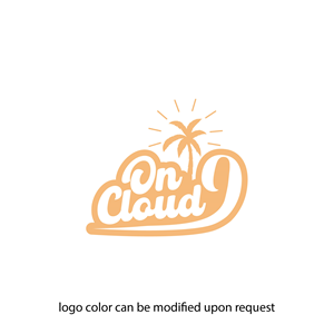 Logo Design by ILLUSTRATOR PRO for McManamy Jackson Hollis | Design: #29020853