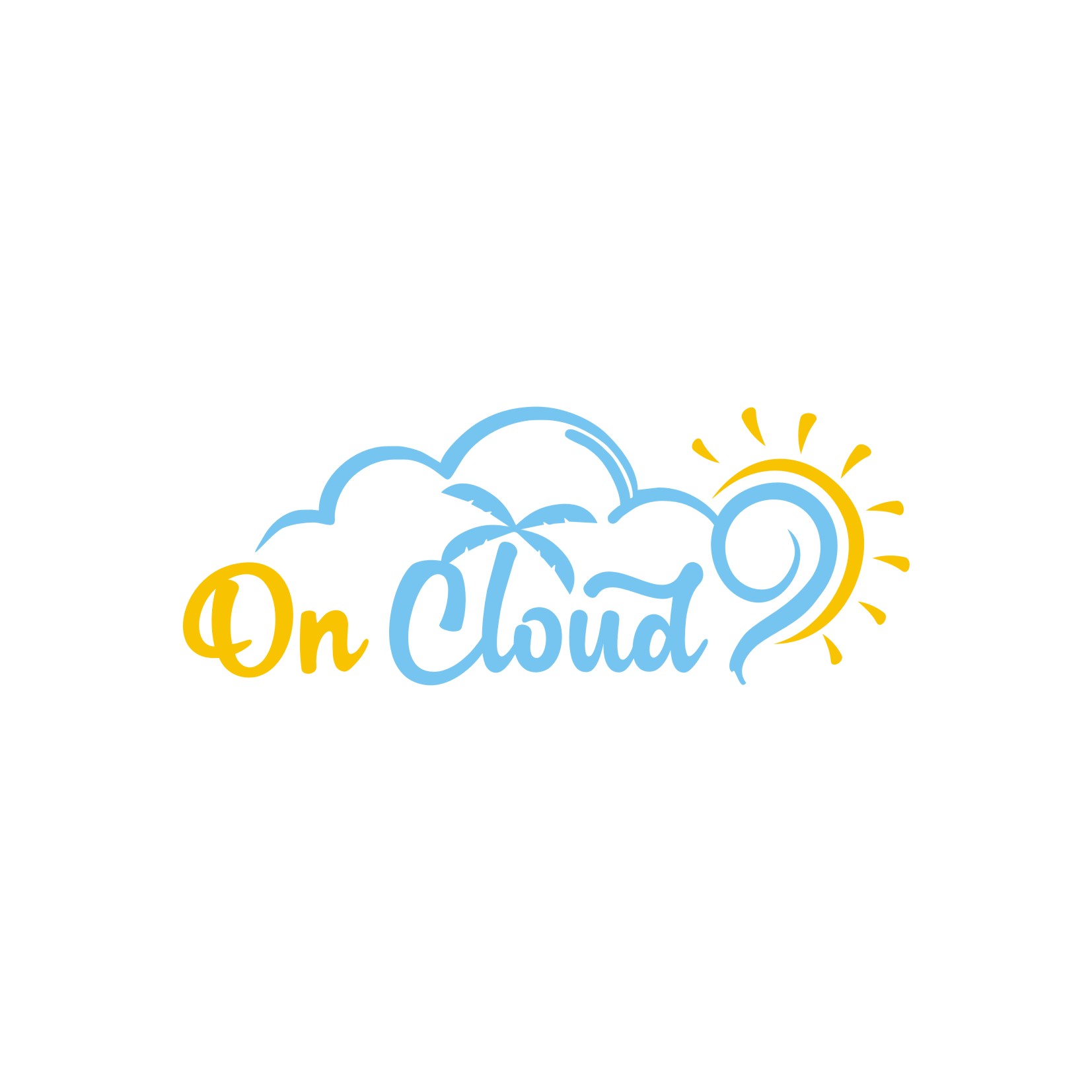 Logo-Design von al akhrukhul für McManamy Jackson Hollis | Design #28988916