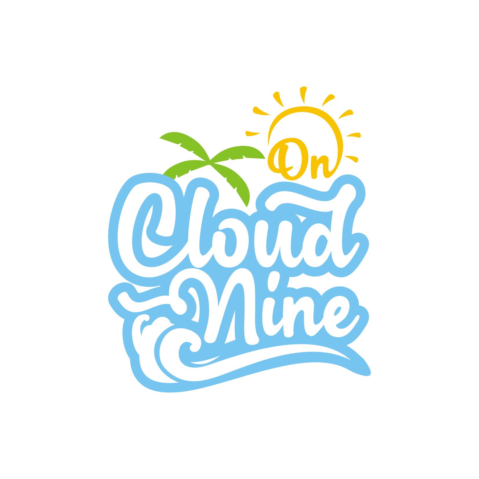 Logo Design by al akhrukhul for McManamy Jackson Hollis | Design #29001862