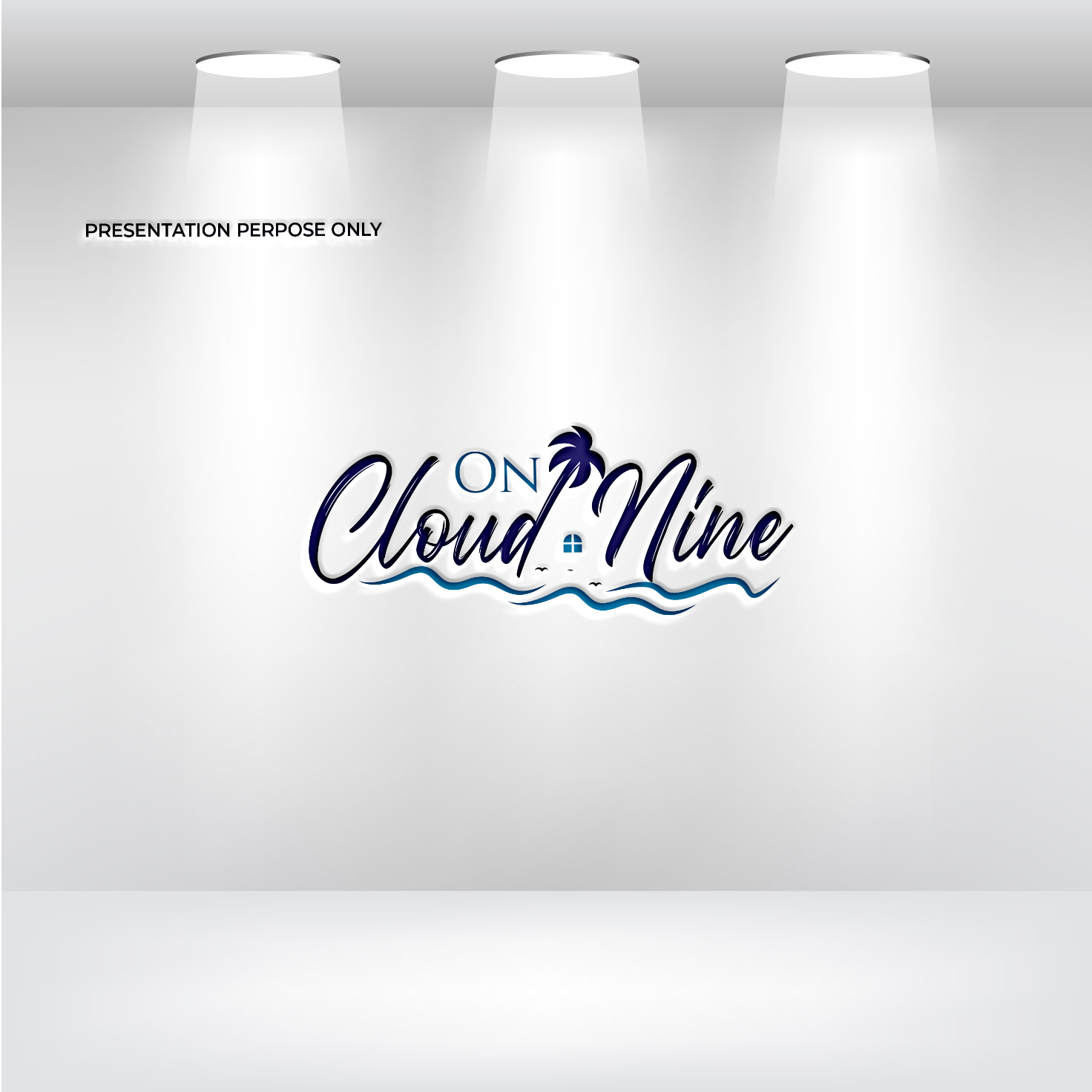 Logo Design by RS_Design for McManamy Jackson Hollis | Design #28993565