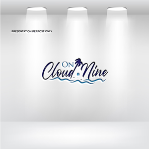 Logo Design by RS_Design for McManamy Jackson Hollis | Design: #28993565
