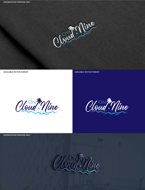 Logo Design by RS_Design for McManamy Jackson Hollis | Design: #28993566