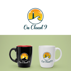 Logo Design by shan zida for McManamy Jackson Hollis | Design: #29022681
