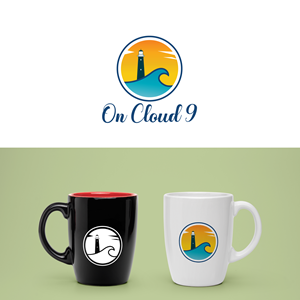 Logo Design by shan zida for McManamy Jackson Hollis | Design: #29022685