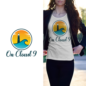 Logo Design by shan zida for McManamy Jackson Hollis | Design: #29022688