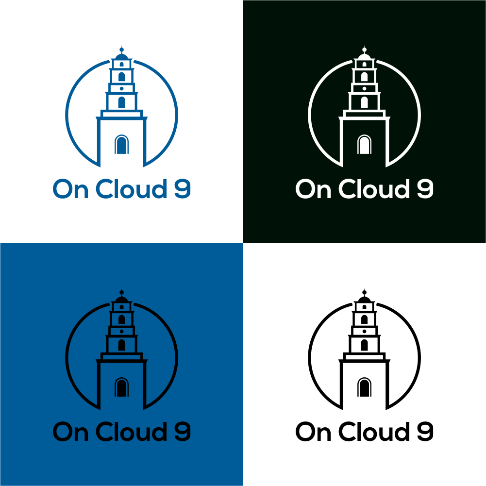 Logo Design by ananda86 for McManamy Jackson Hollis | Design #29023903