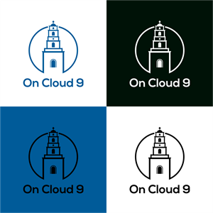 Logo Design by ananda86 for McManamy Jackson Hollis | Design: #29023903