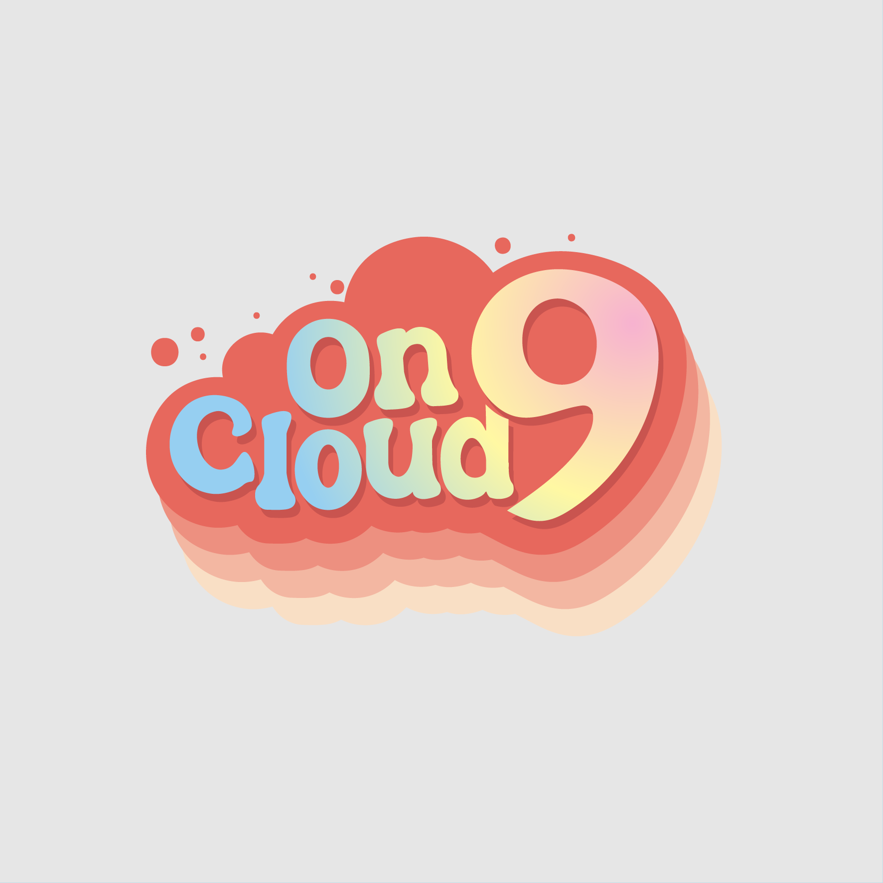 Logo-Design von Spica_94 für McManamy Jackson Hollis | Design #29026564