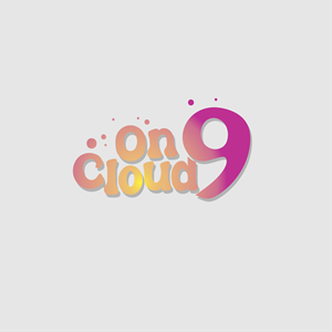 Logo Design by Spica_94 for McManamy Jackson Hollis | Design: #29026593
