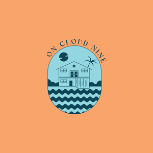 Logo Design by zulf354
