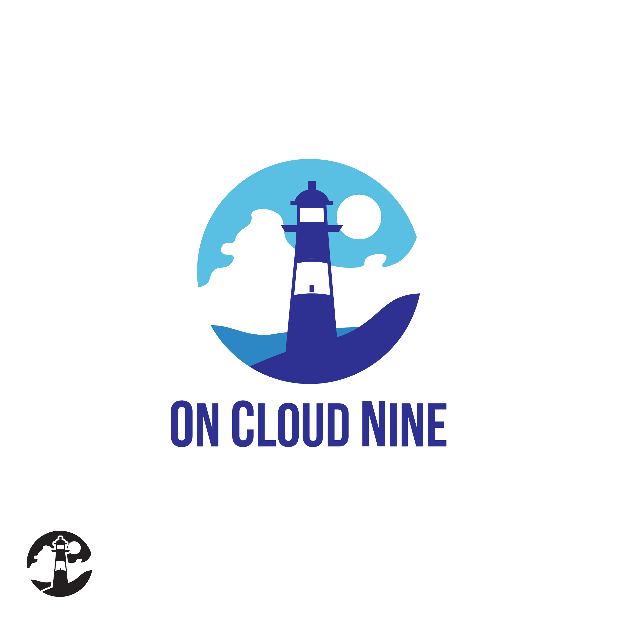 Logo Design by Jhannel55 for McManamy Jackson Hollis | Design #28972305