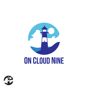 Logo Design by Jhannel55 for McManamy Jackson Hollis | Design: #28972305
