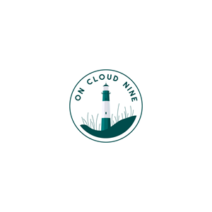 Logo Design by Franabanana for McManamy Jackson Hollis | Design #28975177