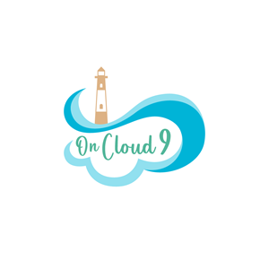 Logo Design by JohnnyCactus
