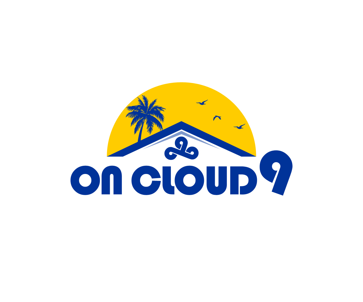 Logo-Design von NancyTan für McManamy Jackson Hollis | Design #29026463